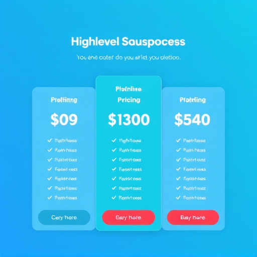 gohighlevel-enhanced-support-pricing-640x480-27774315.jpeg