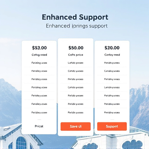 gohighlevel-enhanced-support-pricing-640x480-663361.jpeg