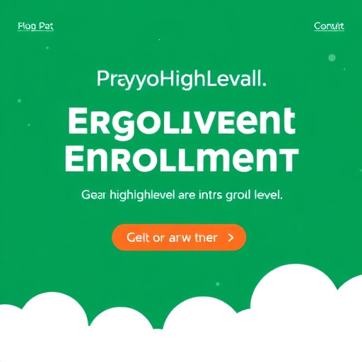 gohighlevel-enrollment-offer-640x480-18511555.jpeg