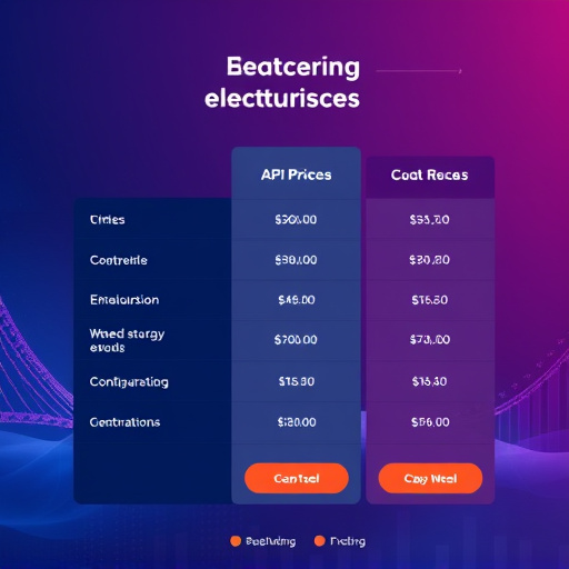 gohighlevel enterprise api pricing
