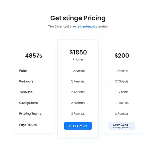 gohighlevel enterprise api pricing