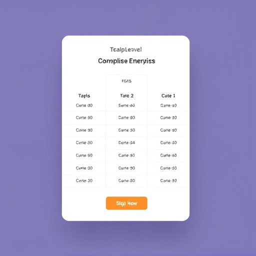 gohighlevel enterprise api pricing