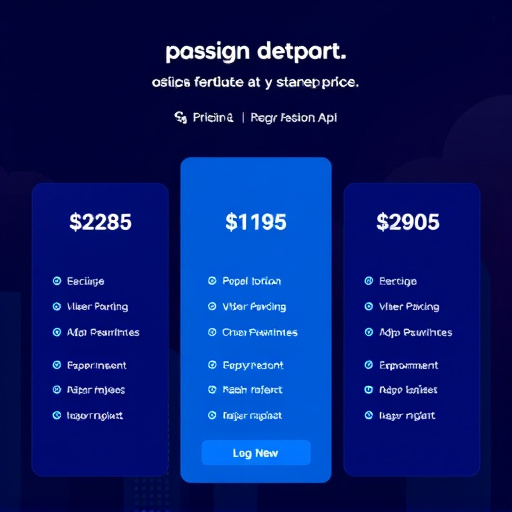gohighlevel enterprise api pricing