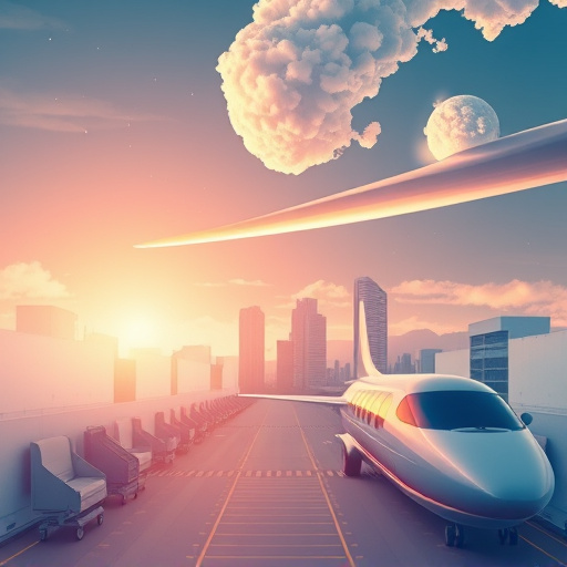 gohighlevel-enterprise-expense-640x480-36864430.jpeg