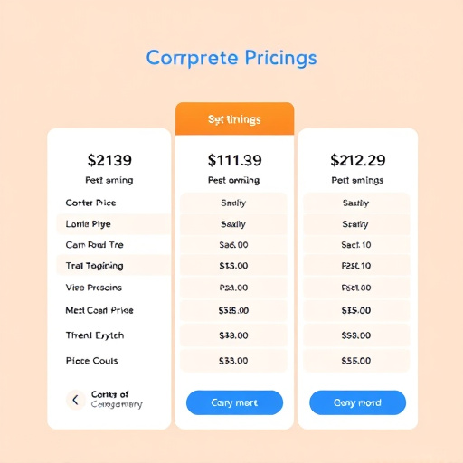 gohighlevel enterprise pricing