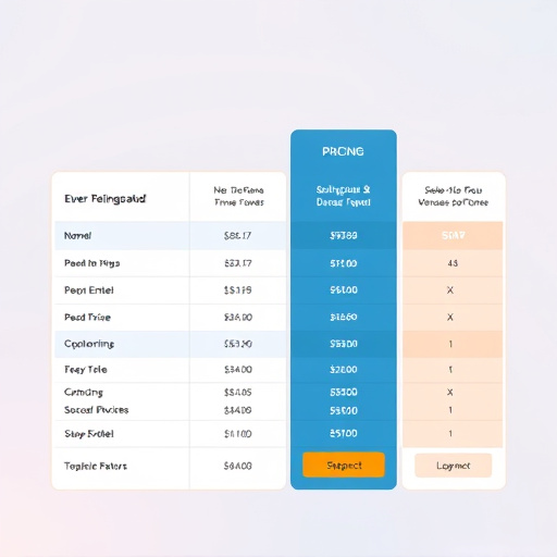 gohighlevel enterprise pricing