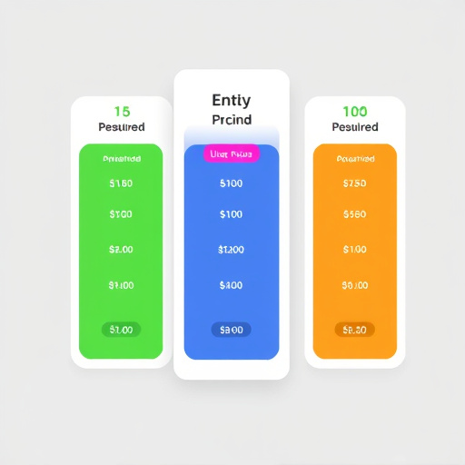 gohighlevel-entity-pricing-model-640x480-89434387.jpeg