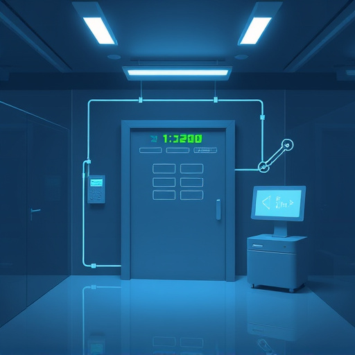 gohighlevel-entry-level-automation-640x480-69986255.jpeg