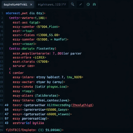 gohighlevel etsy api cost