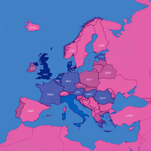 gohighlevel europe cost
