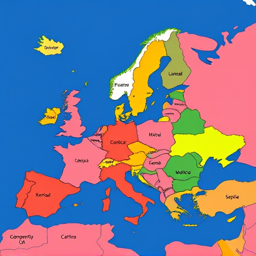 gohighlevel europe cost