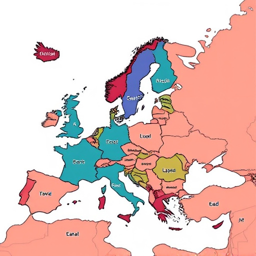 gohighlevel europe cost