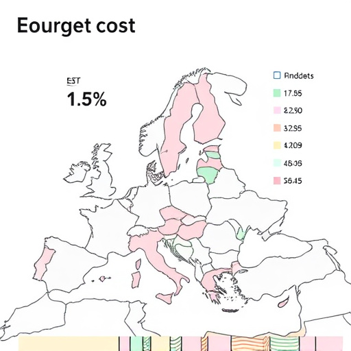 gohighlevel-europe-cost-640x480-2249019.jpeg