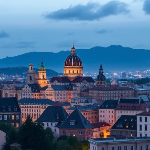 gohighlevel europe cost
