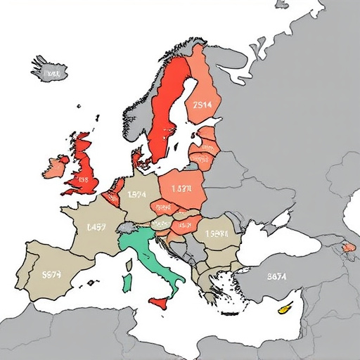 gohighlevel europe cost