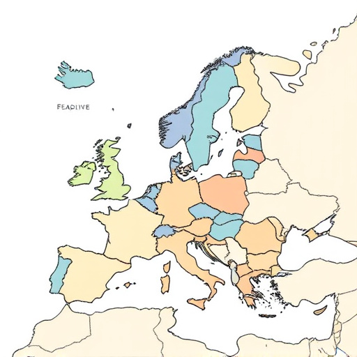 gohighlevel europe cost