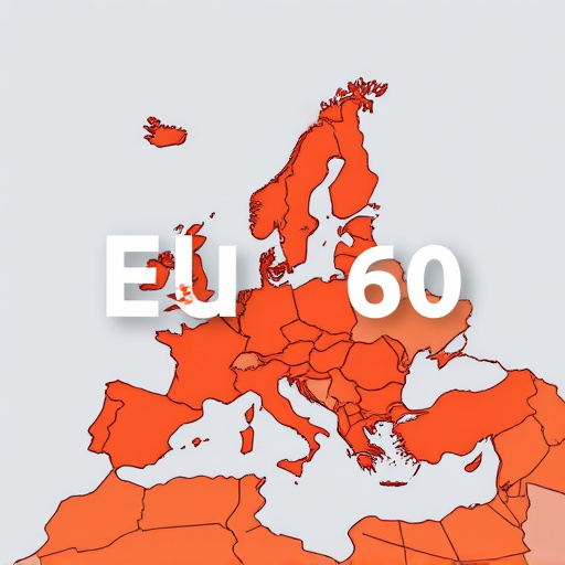 gohighlevel-europe-discounts-640x480-2830053.jpeg