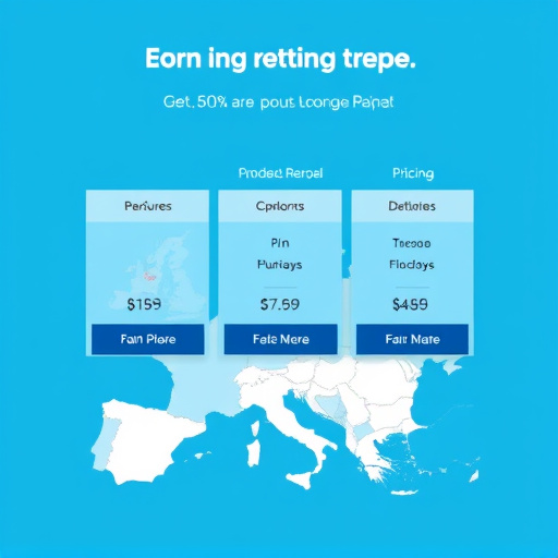 gohighlevel-europe-pricing-plans-640x480-10815764.jpeg