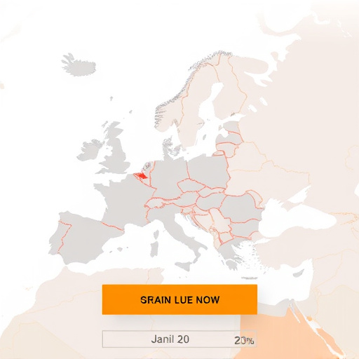 gohighlevel-europe-subscription-640x480-44728613.jpeg