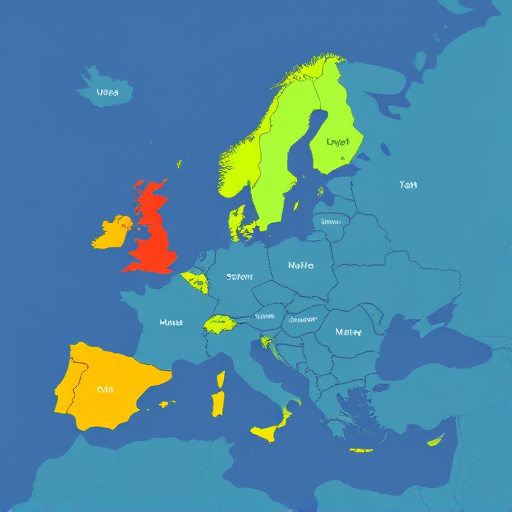 gohighlevel europe value proposition