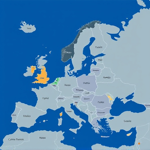 gohighlevel europe value proposition