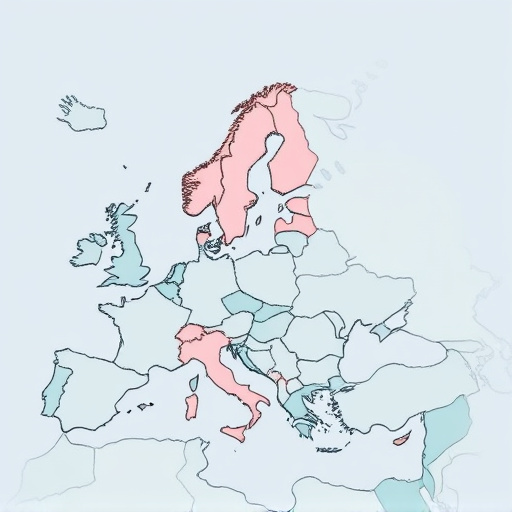 gohighlevel europe value proposition