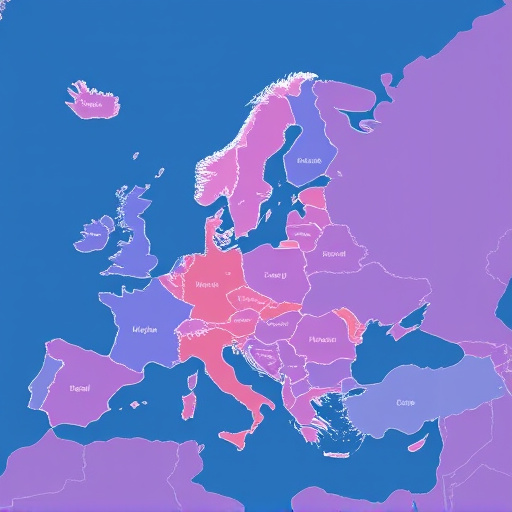 gohighlevel europe value proposition