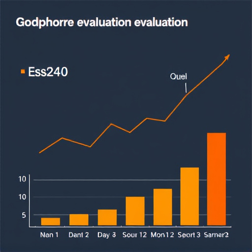 gohighlevel-evaluation-metrics-640x480-38503600.jpeg