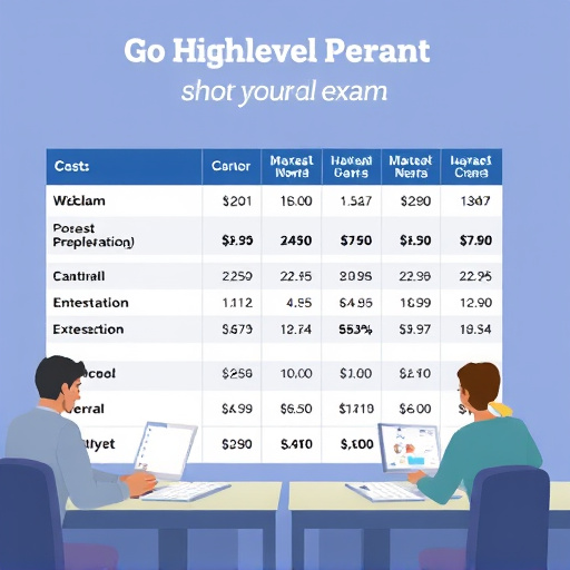 gohighlevel-exam-cost-analysis-640x480-81663645.jpeg