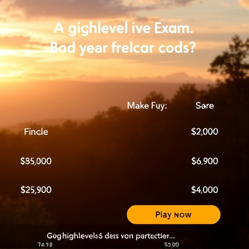 gohighlevel-exam-fee-cost-640x480-79103622.jpeg