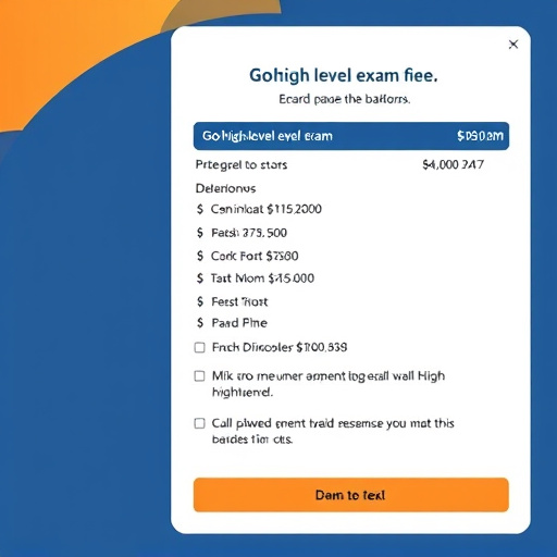 gohighlevel-exam-fee-details-640x480-14477334.jpeg