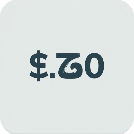 gohighlevel exam fee update