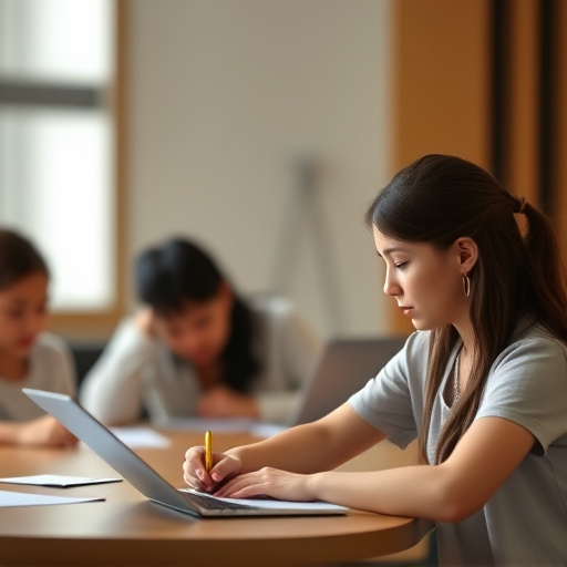 gohighlevel exam fee update