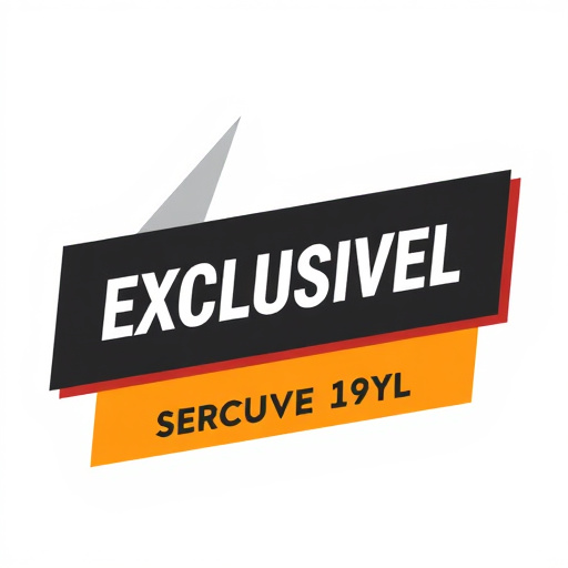 gohighlevel exclusive deal