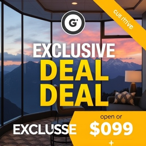 gohighlevel exclusive deal