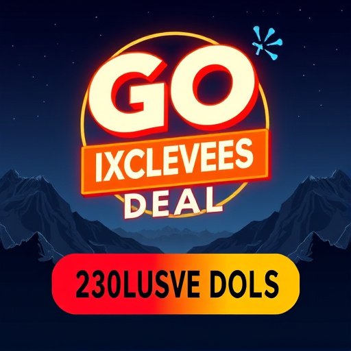 gohighlevel exclusive deal