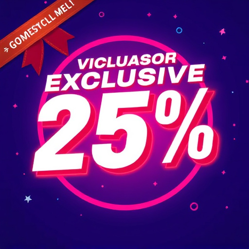 gohighlevel exclusive discount