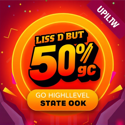 gohighlevel exclusive discount
