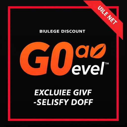 gohighlevel exclusive discount