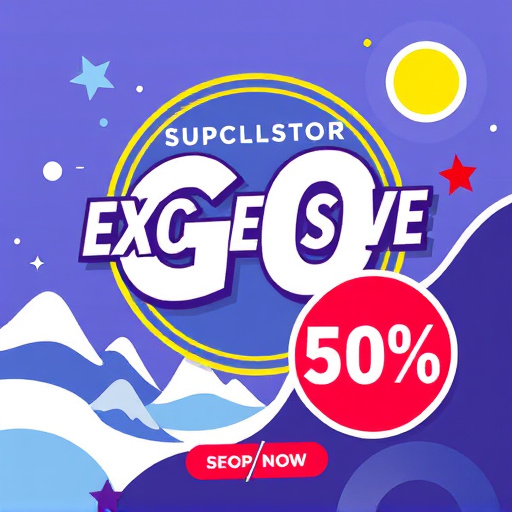 gohighlevel exclusive discount