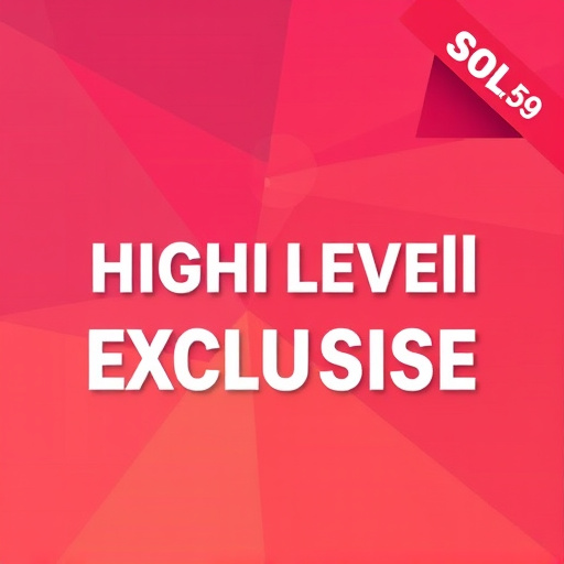 gohighlevel exclusive discount