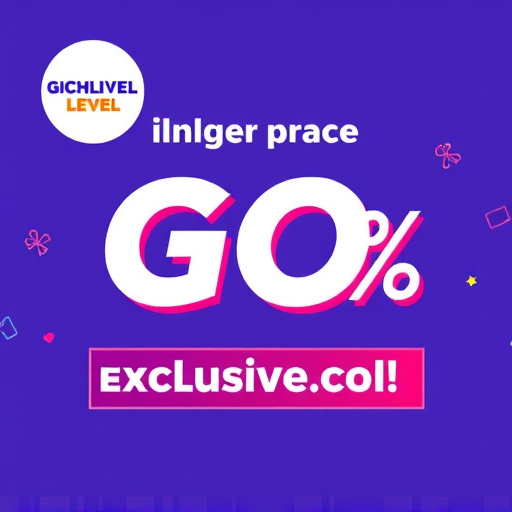 gohighlevel exclusive discount
