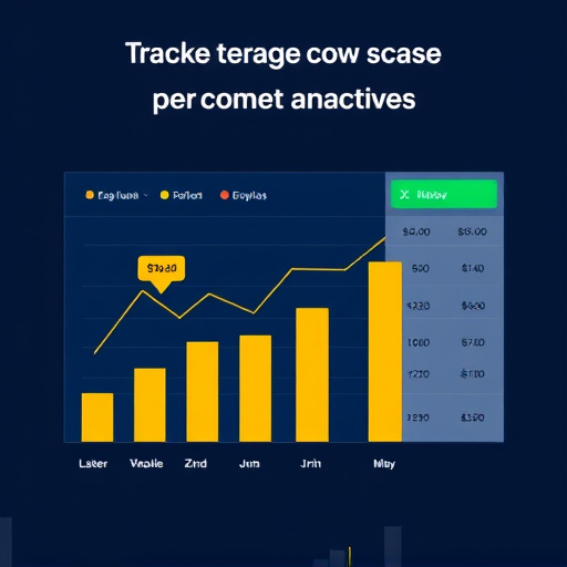 gohighlevel expense management