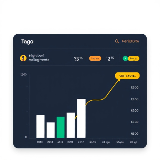 gohighlevel expense management
