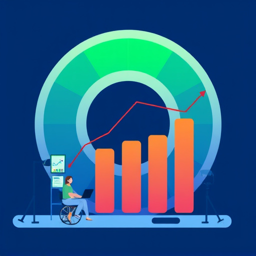 gohighlevel expense management