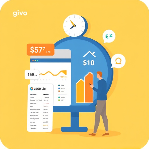 gohighlevel expense management