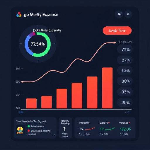 gohighlevel expense management