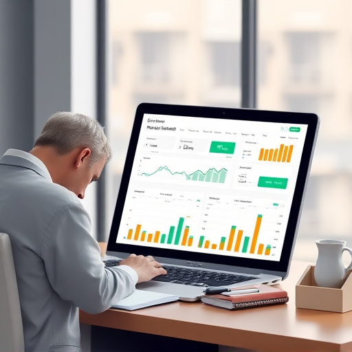 gohighlevel expense management