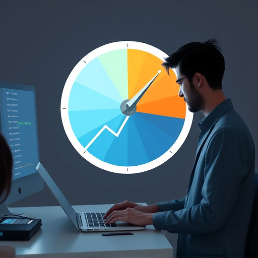 gohighlevel expense management