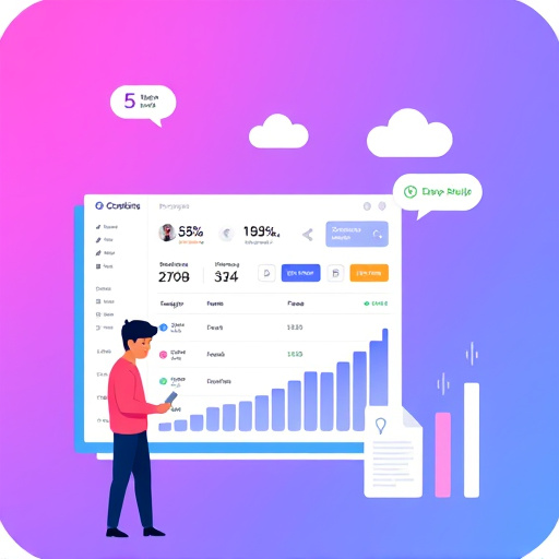 gohighlevel expense management